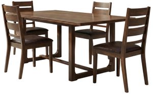 Click to view more images of the product.
