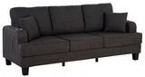Dark Gray