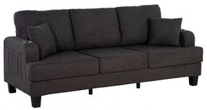 Click to view more images of the product.