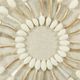 StyleCraft Shell Arena Wall Art-3