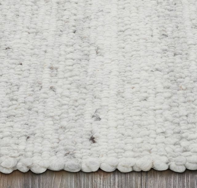 Renwil® Meghan 8'x10' Style 2 Area Rug-3