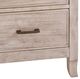 Westwood Design Remi Sugarcoat Nightstand-1