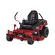54 in. (137 cm) TimeCutter® Max Zero Turn Mower-0