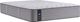 Sealy® Posturepedic® Lavina II Innerspring Firm Faux Euro Top Twin Mattress-0