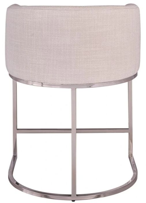 Universal Explore Home™ Customizable Audrey Counter Stool-2