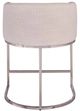 Universal Explore Home™ Customizable Audrey Counter Stool-2
