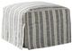 Rowe® Customizable Sadie Slipcovered Glider Ottoman-0