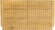 Moe's Home Collection Povera Natural Dresser-2