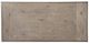 Fairfield® Arcadian Burnished Oak Writing Desk-3
