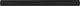 Sonos 5.0.2 Channel Arc Premium Soundbar (Floor Model)-0