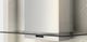 Zephyr ARC Collection Surface 36" Stainless Steel Wall Hood-0