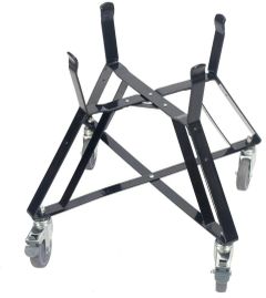 Primo® Grills Cradle for the Kamado