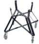Primo® Grills Cradle for the Kamado-0