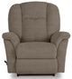 La-Z-Boy® Jasper Otter Manual Rocking Recliner-1