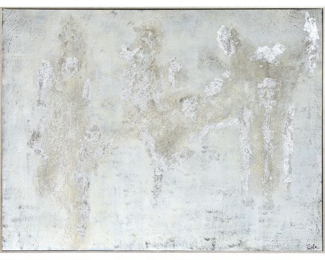 Renwil® Devonshire Hand Painted Canvas-0