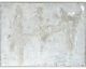 Renwil® Devonshire Hand Painted Canvas-0