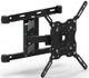 Furrion® Black Universal Outdoor Full Motion Mount-0