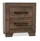 Calvin Nightstand-0