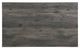 Elements International Oak Lawn 5-Piece Grey Rectangular Counter Height Dining Set-1