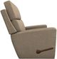 La-Z-Boy® Apollo Khaki Manual Wall Recliner-2