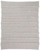 Signature Design by Ashley® Samsen 3-Piece Linen Throw Blankets-1