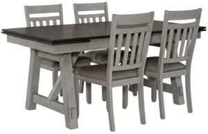 Click to view more images of the product.