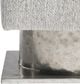 Bernhardt Cuztomizable Prado Bench-4