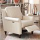 La-Z-Boy® Abby duo® Reclining Chair-2