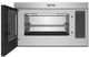Maytag® 1.1 Cu. Ft. Fingerprint Resistant Stainless Steel Over The Range-1