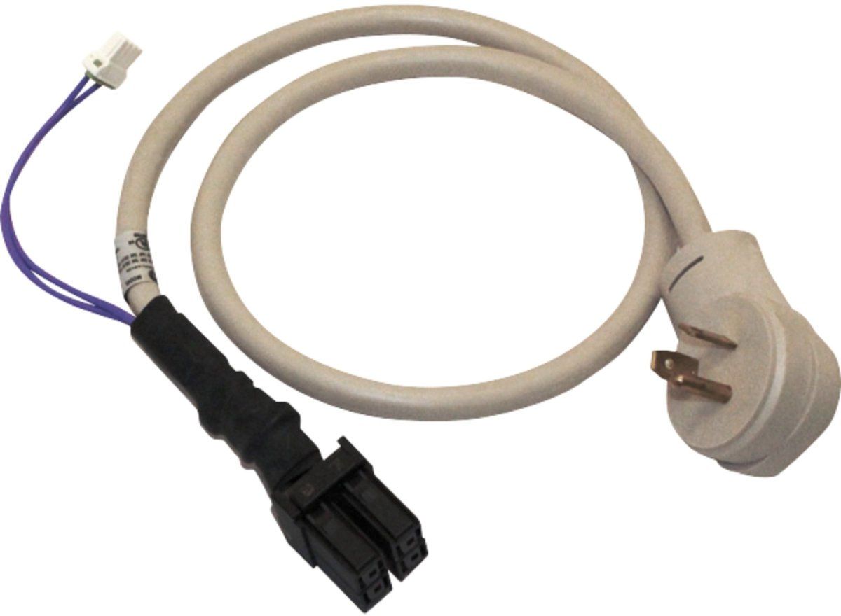 GE® 6.9