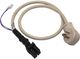 GE® 6.9" 265-Volt Universal Power Supply-0