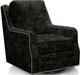 England Furniture Customizable Emory Accent Chair-3