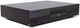 Magnetar UDP800 MK II Black/Gray Reference Level Universal Disc/Media Player-1