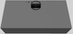 Vent-A-Hood® 48" Gunsmoke Wall Mounted Range Hood-2