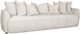 Vanguard® Furniture Customizable Thom Filicia Home Anderson Extended Sofa-0