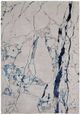 Feizy Indio Beige/Ivory 5' x 8' Rug-0