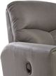 La-Z-Boy® Hawthorn Lead Manual Reclining Sofa-5