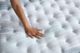 Beautyrest® Harmony Lux™ Anchor Island 12.5" Pocketed Coil® Firm Tight Top Queen Mattress-4