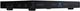 Sonance® SONAMP 16-50 16 Channel Power Amplifier-1