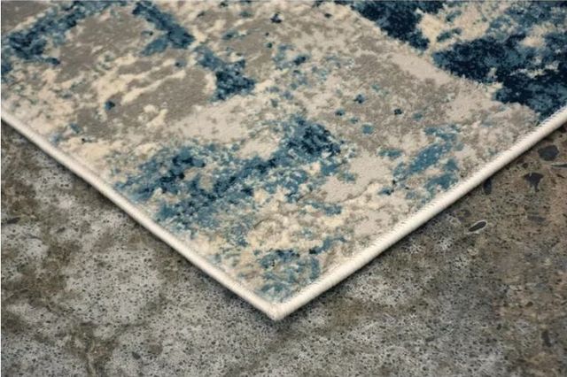 Renwil® Ariella 3'x5' Style 4 Area Rug-2