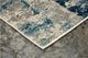 Renwil® Ariella 3'x5' Style 4 Area Rug-2