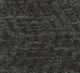 Signature Design by Ashley® Biddeford Shadow Oversized Accent Ottoman-4