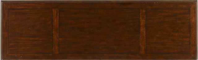 Hooker® Furniture Leesburg Mahogany Buffet-2