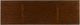 Hooker® Furniture Leesburg Mahogany Buffet-2