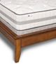 Diamond Mattress® Cool Spring™ 12" Gel Series Breeze Firm Tight Top Twin XL Mattress-0