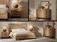 Meade King Bedroom Set-0