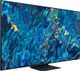 Samsung QN95B Series 55" 4K Ultra HD Neo QLED Smart TV-2