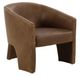 Four Hands Fae Heirloom Sienna Accent Chair-0