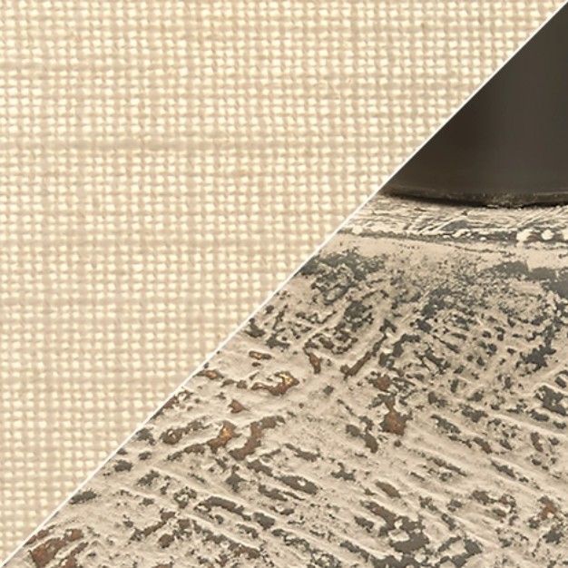 Signature Design by Ashley® Harif Beige Table Lamp-4