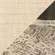 Signature Design by Ashley® Harif Beige Table Lamp-4